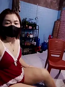 babylinhhot online show from 06.26.26