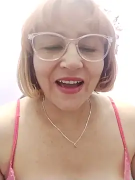 vitaminafranccesca online show from 06.10.26
