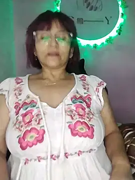 vitaminafranccesca online show from 06.15.26
