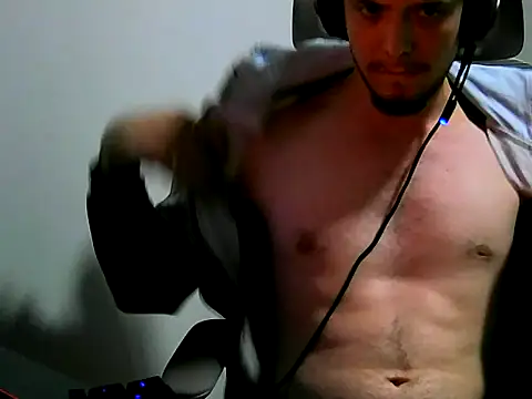 followat online show from 05.07.26