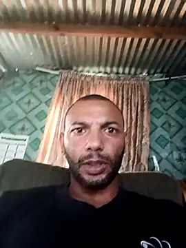 Camodick online show from 02.28.25