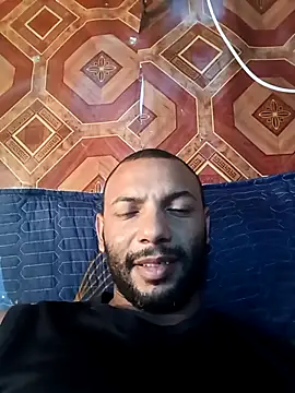 Camodick online show from 03.07.25