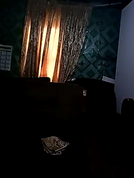 Camodick online show from 03.09.25