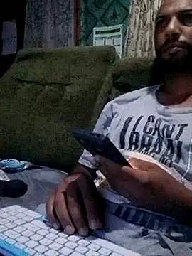 Camodick online show from 03.17.25