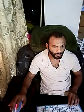 Camodick online show from 09.12.25