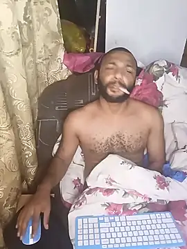 Camodick online show from 09.13.25