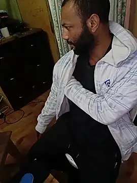 Camodick online show from 09.18.25