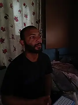 Camodick online show from 09.21.25