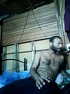 Camodick online show from 11.18.25