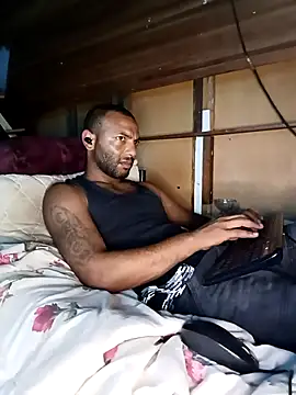 Camodick online show from 12.15.25