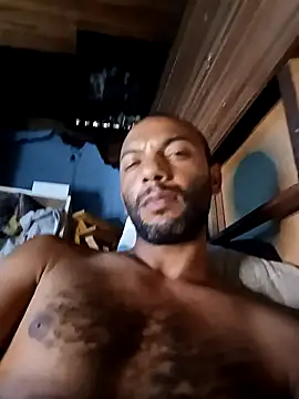 Camodick online show from 12.18.25