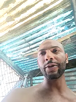 Camodick online show from 12.20.25