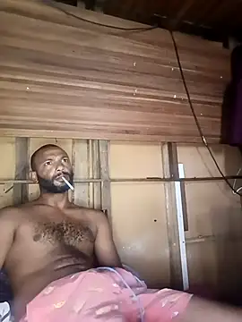 Camodick online show from 01.12.26