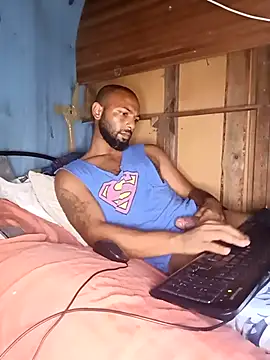 Camodick online show from 02.18.26