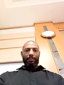 Camodick online show from 02.19.26