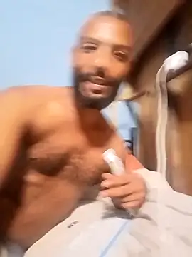 Camodick online show from 02.25.26