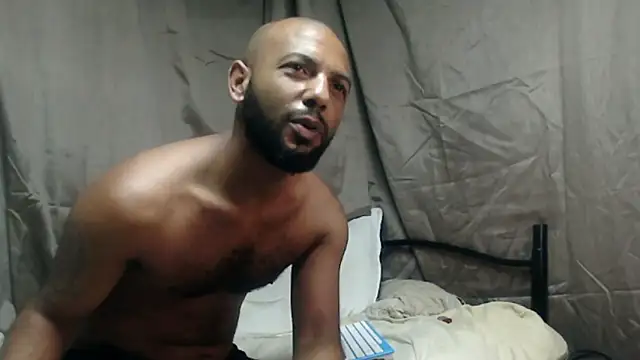 Camodick online show from 03.07.26