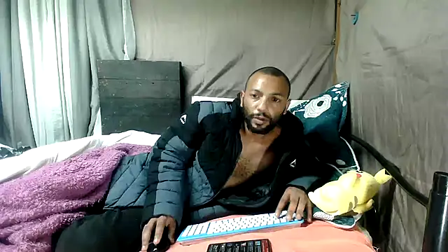 Camodick online show from 06.20.26