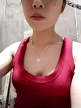 Miru SEXYY online show from 05.07.26