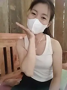 Miru SEXYY online show from 06.05.26