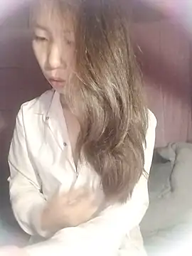 Miru SEXYY online show from 06.13.26