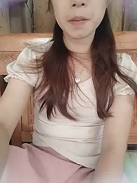 Miru SEXYY online show from 06.21.26