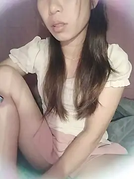 Miru SEXYY online show from 06.21.26