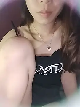 Miru SEXYY online show from 06.22.26