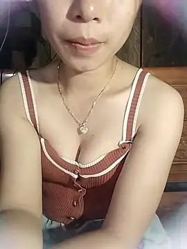 Miru SEXYY online show from 06.24.26