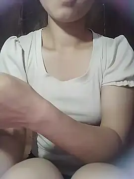 Miru SEXYY online show from 07.06.26