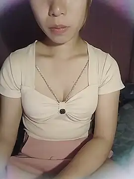 Miru SEXYY online show from 07.14.26