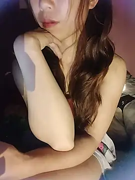 Miru SEXYY online show from 07.20.26