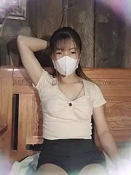 Miru SEXYY online show from 08.01.26