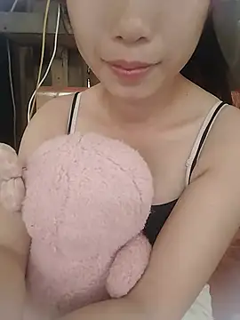 Miru SEXYY online show from 08.05.26