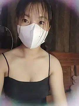 Miru SEXYY online show from 08.08.26