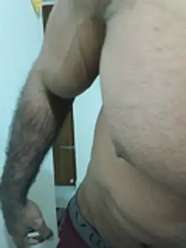 freakinsexy online show from 08.07.26