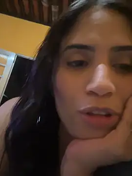 Snapshot of kasalsecrets chatting on 07.19.26 kasalsecrets online show from 07.19.26