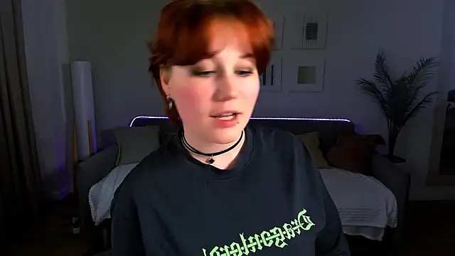 MiaLacrice online show from 06.21.26