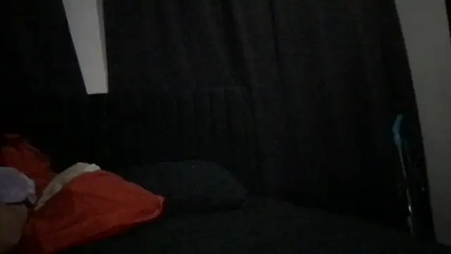 dulcefuego69 online show from 05.31.26