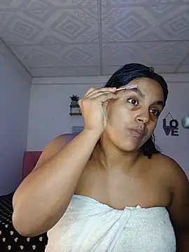 latin indian online show from 06.11.26