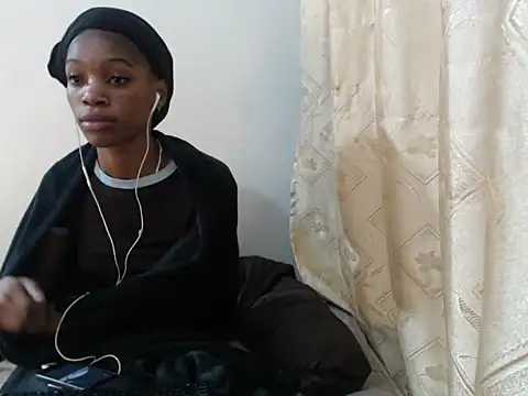 PetiteBarbie 05 online show from 07.04.26
