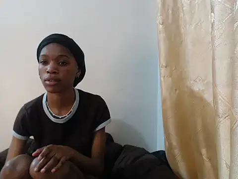 PetiteBarbie 05 online show from 07.06.26