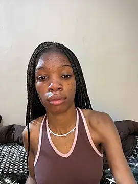PetiteBarbie 05 online show from 07.19.26