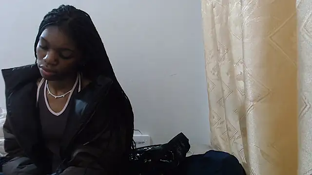 PetiteBarbie 05 online show from 07.27.26
