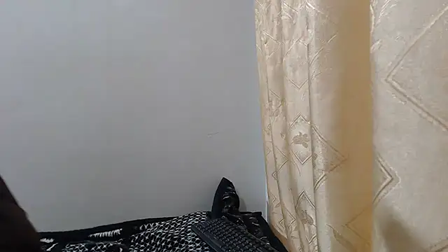 PetiteBarbie 05 online show from 08.01.26