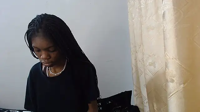 PetiteBarbie 05 online show from 08.03.26