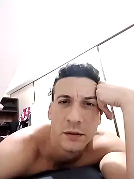 Rabull222 online show from 05.07.26