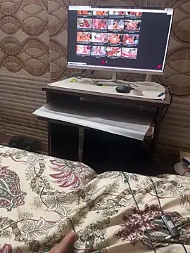 Muslimali online show from 05.14.26