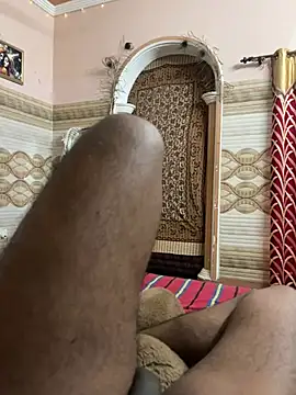 Muslimali online show from 05.27.26
