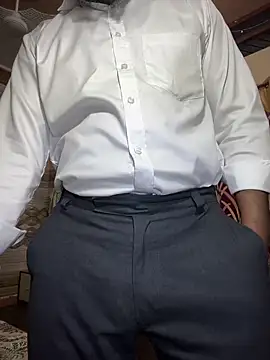 Muslimali online show from 06.22.26